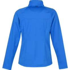 Stormtech Greenwich Lightweight Soft Shell Jacket - Ladies'
