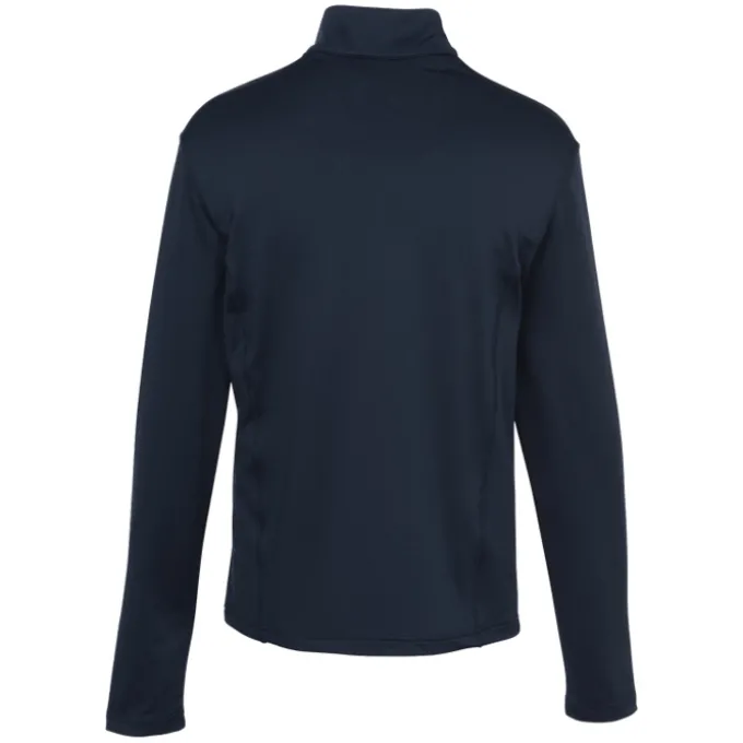 Stormtech HRX-DRY Performance 1/4-Zip Pullover - Men's