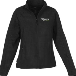 Stormtech Kyoto Jacket - Ladies'