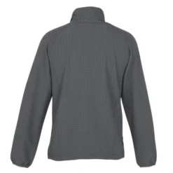 Stormtech Kyoto Jacket - Men's