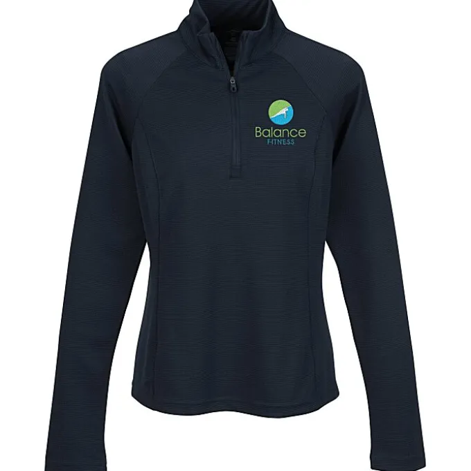 Stormtech Mesa 1/4-Zip Pullover - Ladies'