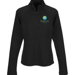 Stormtech Mesa 1/4-Zip Pullover - Ladies'