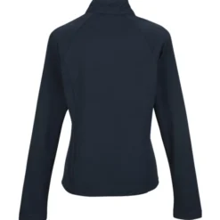 Stormtech Mesa 1/4-Zip Pullover - Ladies'