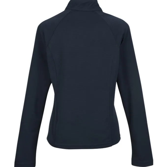 Stormtech Mesa 1/4-Zip Pullover - Ladies'