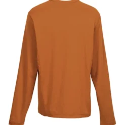 Stormtech Milano Long Sleeve T-Shirt - Men's