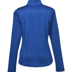 Stormtech Milano 1/4-Zip Pullover - Ladies'