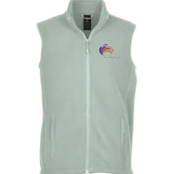 Stormtech Montauk Fleece Vest - Ladies'