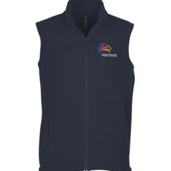 Stormtech Montauk Fleece Vest - Ladies'