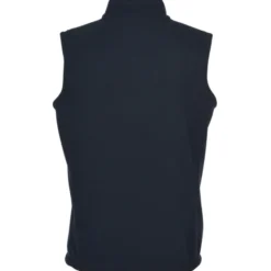 Stormtech Montauk Fleece Vest - Ladies'