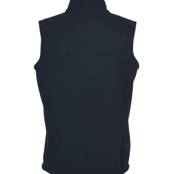 Stormtech Montauk Fleece Vest - Ladies'