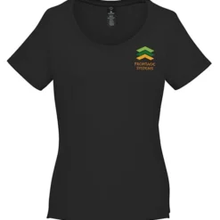 Stormtech Montebello Performance T-Shirt - Ladies'