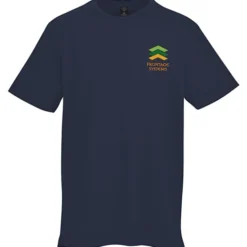 Stormtech Montebello Performance T-Shirt - Men's
