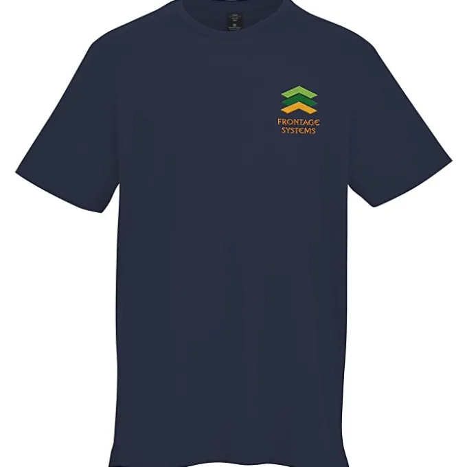 Stormtech Montebello Performance T-Shirt - Men's
