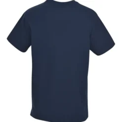 Stormtech Montebello Performance T-Shirt - Men's
