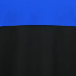 Stormtech Monterey Two-Tone Polo - Men's