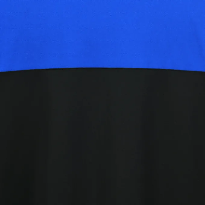 Stormtech Monterey Two-Tone Polo - Men's