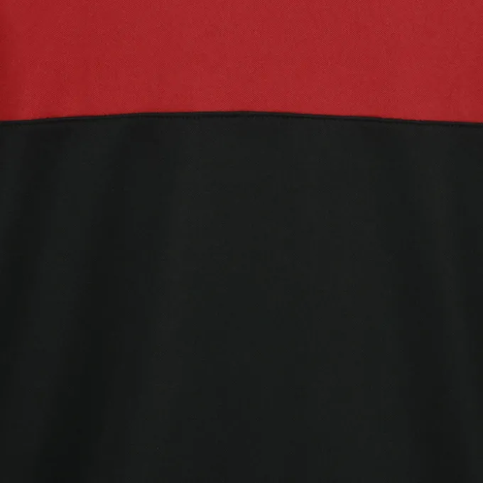 Stormtech Monterey Two-Tone Polo - Ladies'