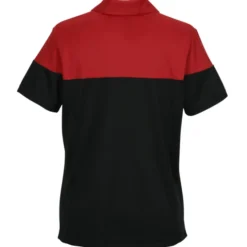 Stormtech Monterey Two-Tone Polo - Ladies'