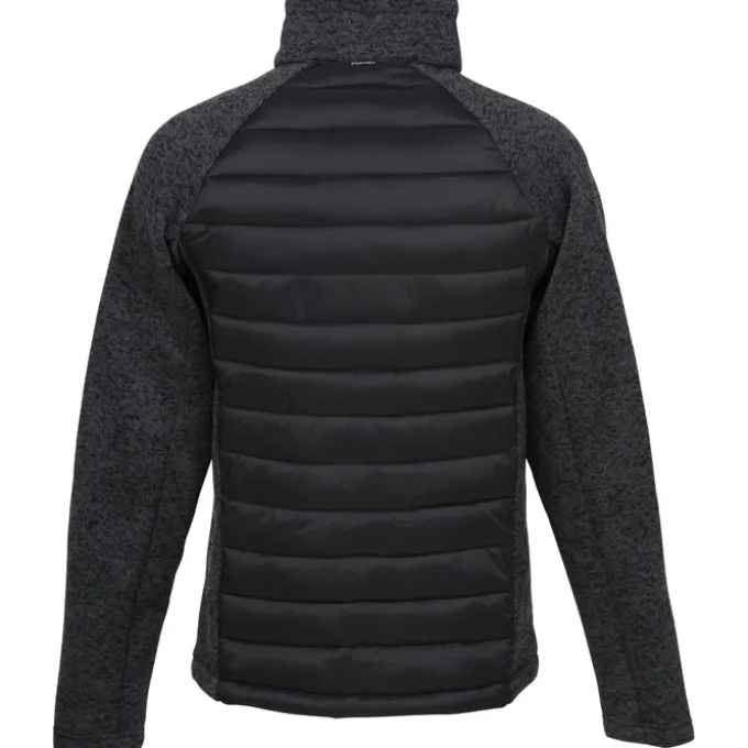 Stormtech Narvigen Hybrid Jacket - Men's