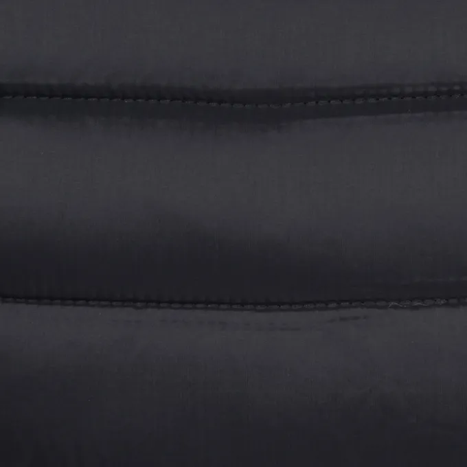 Stormtech Narvigen Hybrid Jacket - Men's