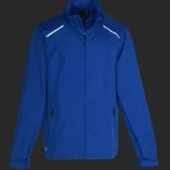 Stormtech Nautilus Performance Shell - Men's