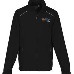 Stormtech Nautilus Performance Shell - Men's