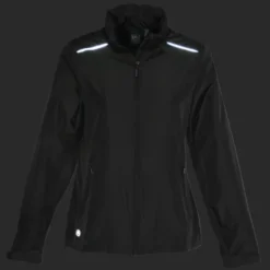 Stormtech Nautilus Performance Shell - Ladies'