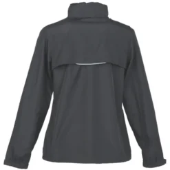 Stormtech Nautilus Performance Shell - Ladies'