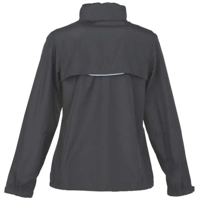 Stormtech Nautilus Performance Shell - Ladies'