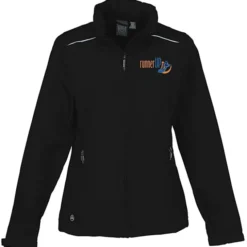 Stormtech Nautilus Performance Shell - Ladies'