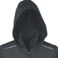 Stormtech Nautilus Performance Shell - Ladies'