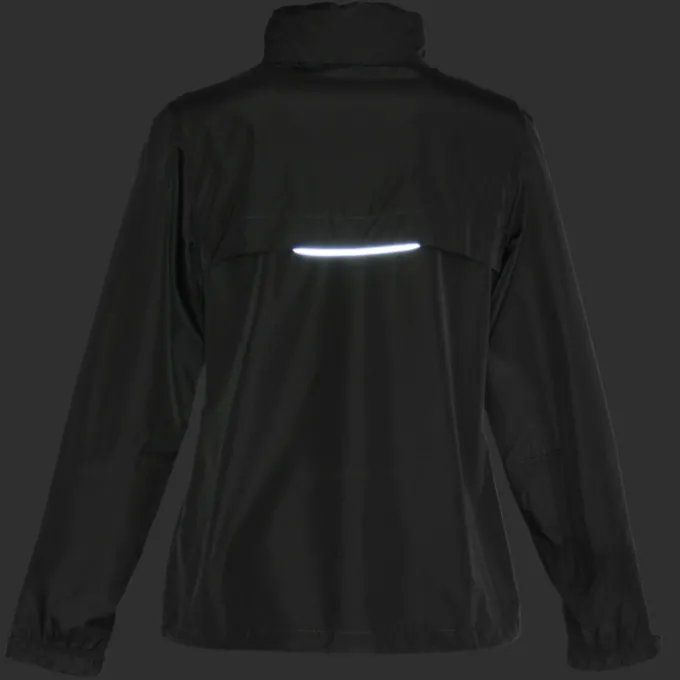 Stormtech Nautilus Performance Shell - Ladies'