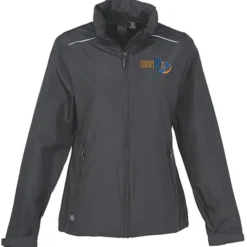 Stormtech Nautilus Performance Shell - Ladies'