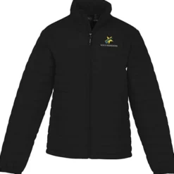 Stormtech Nautilus Quilted Jacket - Men's