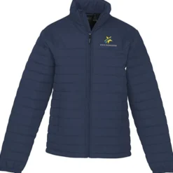 Stormtech Nautilus Quilted Jacket - Men's