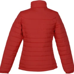 Stormtech Nautilus Quilted Jacket - Ladies'