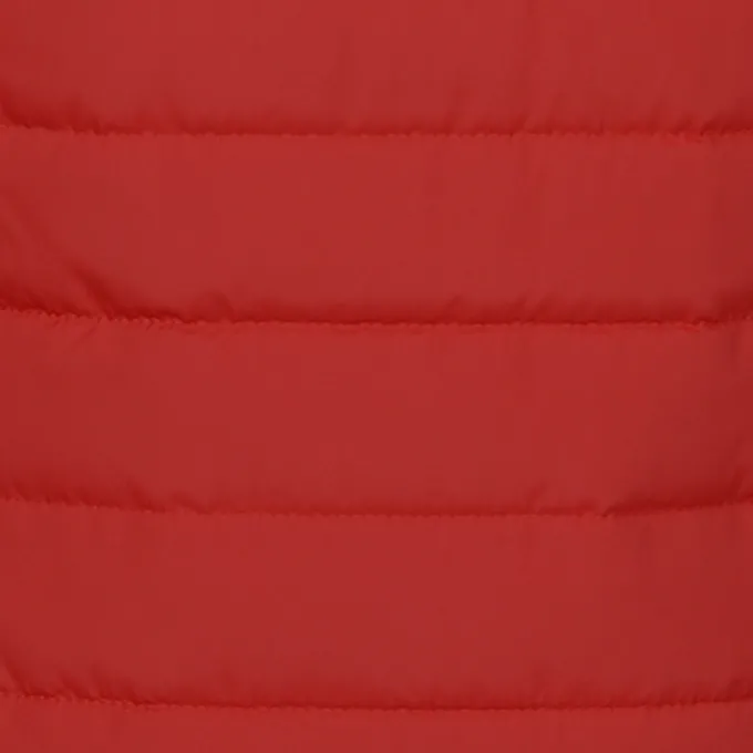 Stormtech Nautilus Quilted Jacket - Ladies'