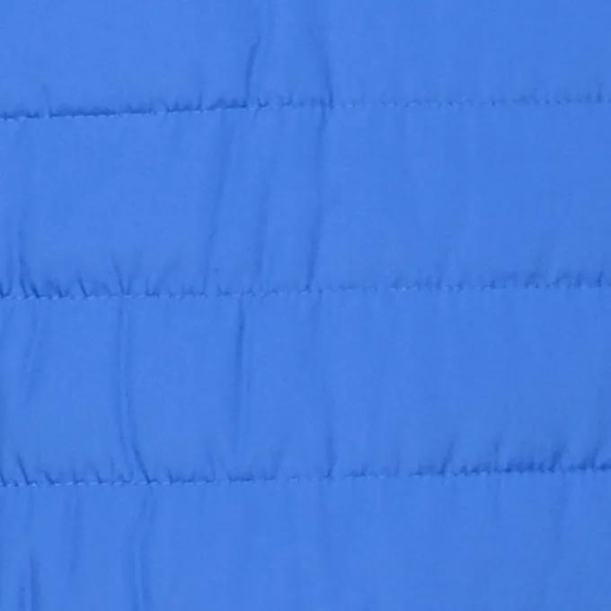 Stormtech Nautilus Quilted Vest - Men's