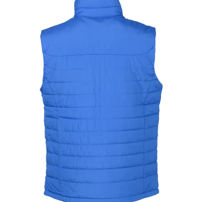 Stormtech Nautilus Quilted Vest - Men's