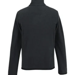Stormtech Novarra Fleece Full-Zip Jacket - Men's