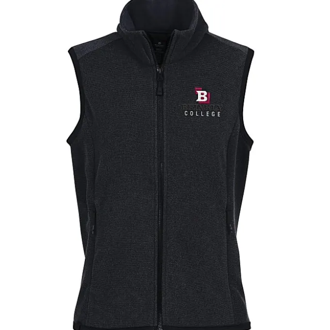 Stormtech Novarra Fleece Vest - Ladies'