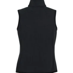 Stormtech Novarra Fleece Vest - Ladies'