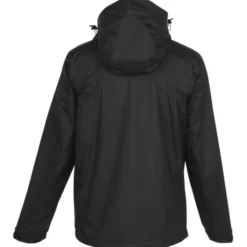 Stormtech Olympia Shell - Men's