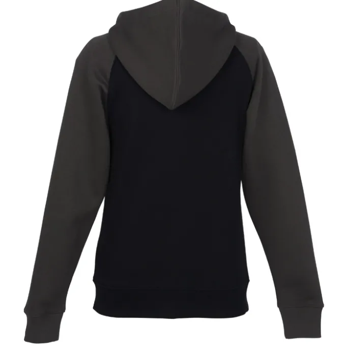 Stormtech Omega Full-Zip Hoodie - Ladies'