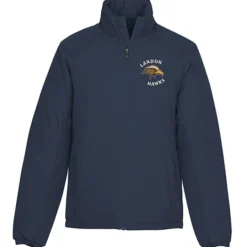 Stormtech Pacifica Thermal Shell Jacket - Men's