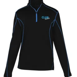 Stormtech Pulse 1/4-Zip Pullover - Men's
