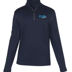 Stormtech Pulse 1/4-Zip Pullover - Men's