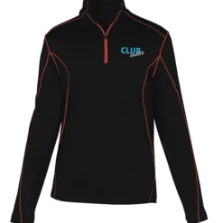 Stormtech Pulse 1/4-Zip Pullover - Men's