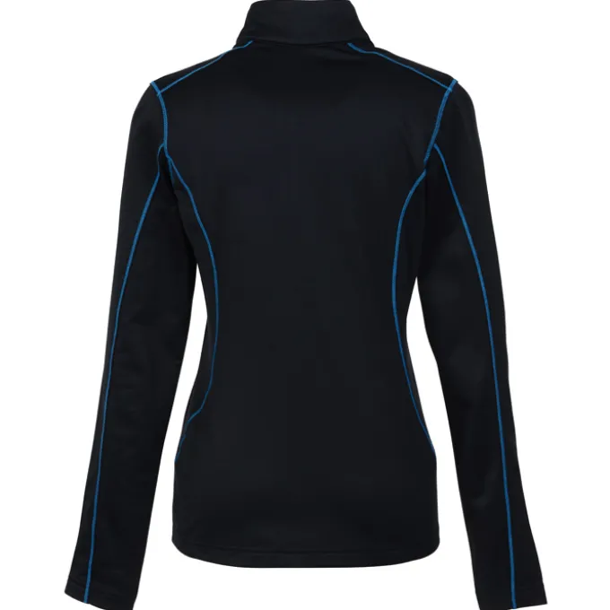 Stormtech Pulse 1/4-Zip Pullover - Ladies'