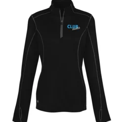 Stormtech Pulse 1/4-Zip Pullover - Ladies'
